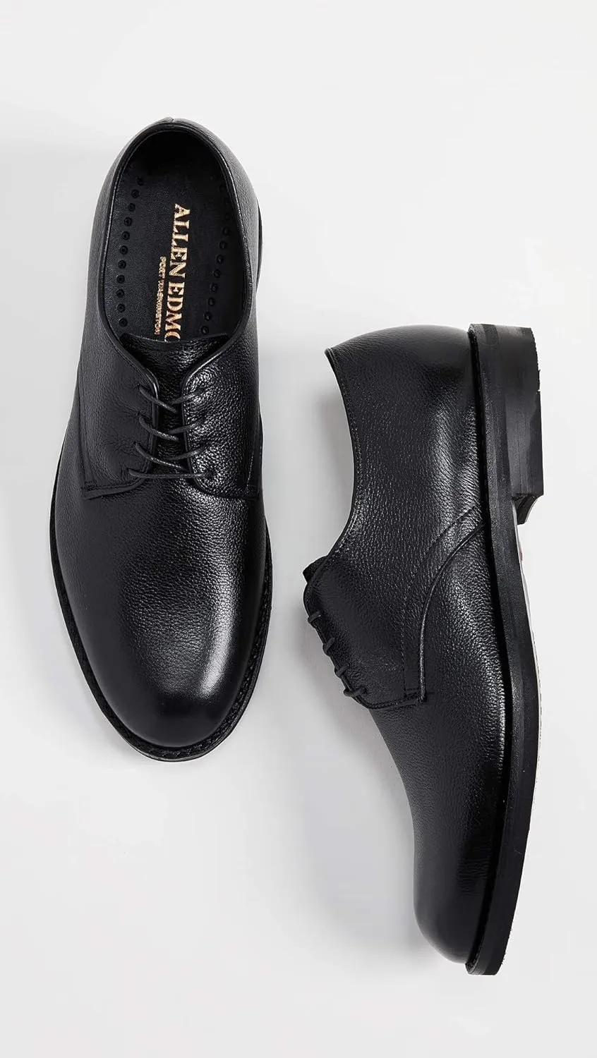 Allen Edmonds Men's Nomad Plain Toe Oxford