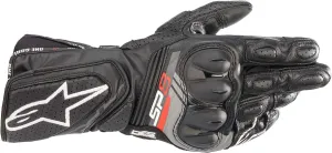 Alpinestars Gloves Men