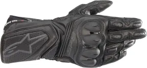 Alpinestars Gloves Men