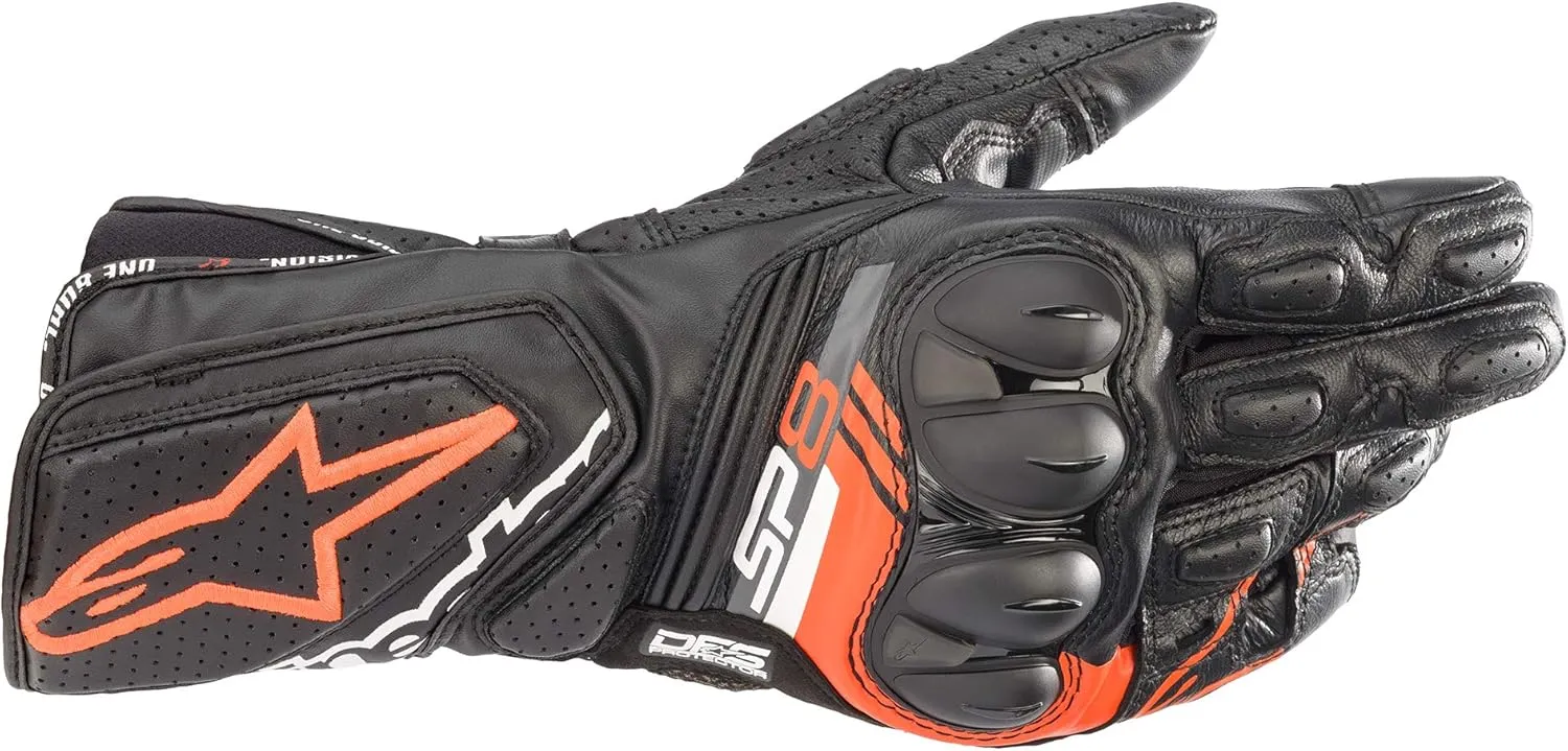 Alpinestars Gloves Men