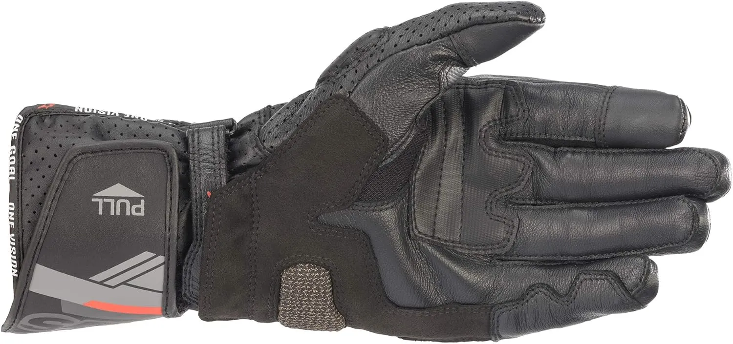 Alpinestars Gloves Men