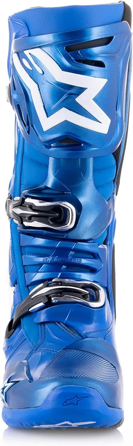 Alpinestars Men's Motorcycle Boots