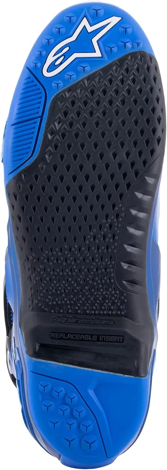 Alpinestars Men's Motorcycle Boots