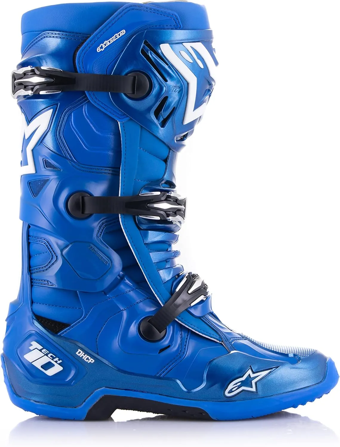 Alpinestars Men's Motorcycle Boots