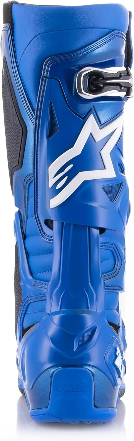 Alpinestars Men's Motorcycle Boots