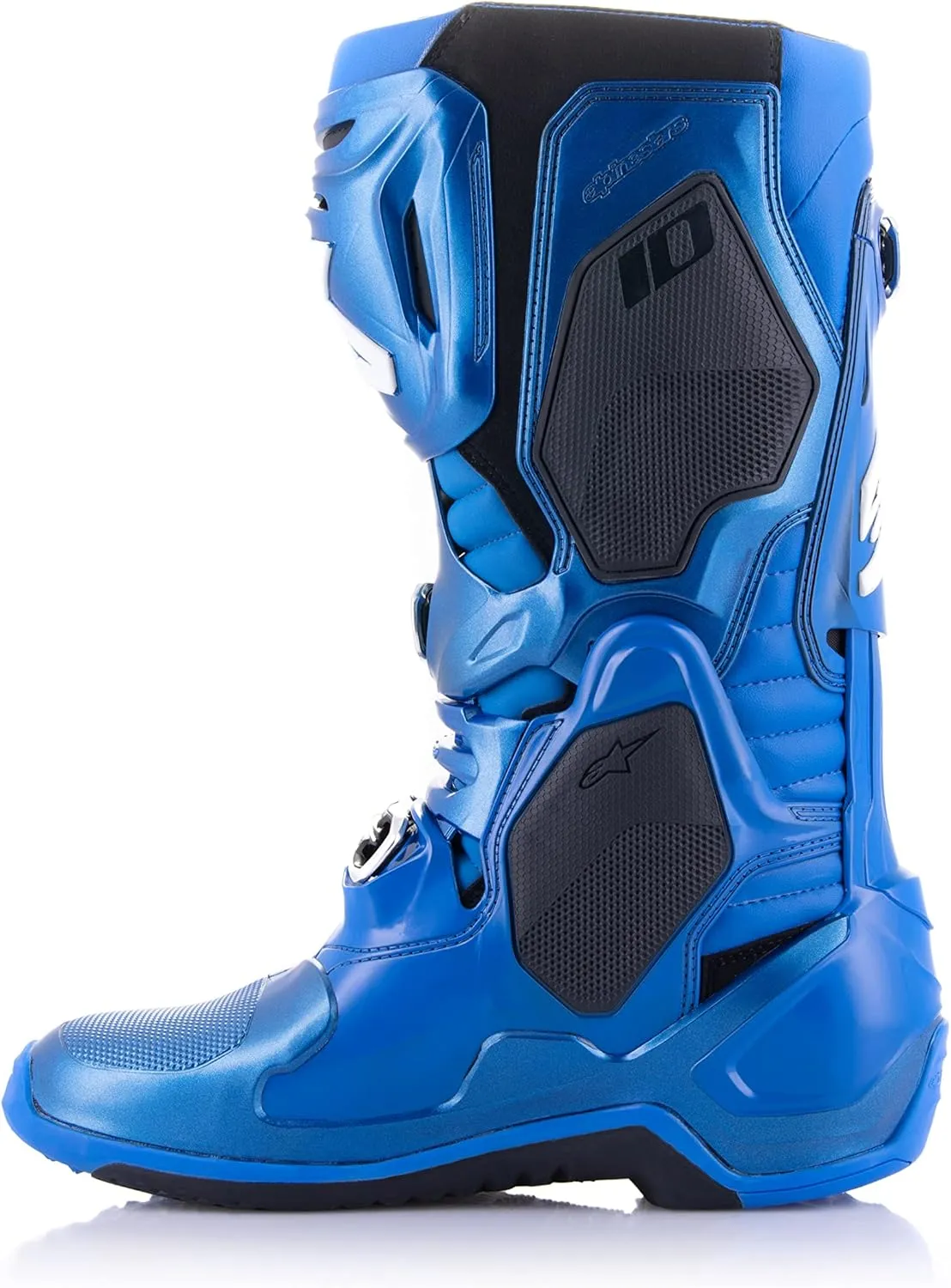 Alpinestars Men's Motorcycle Boots