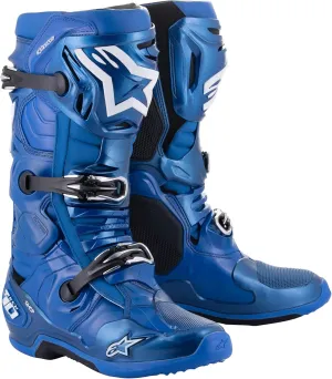 Alpinestars Men's Motorcycle Boots