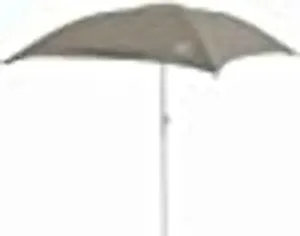 Anchorshade III 6' x 6', Gray