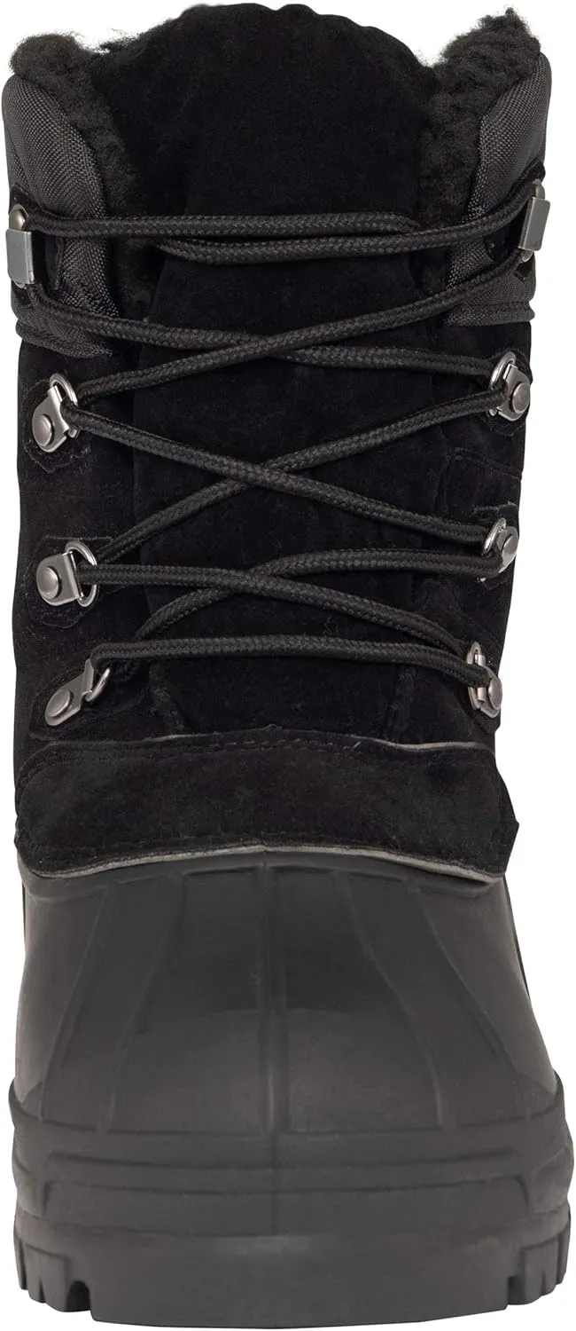Arctix Men's Half Pipe Winter Boot