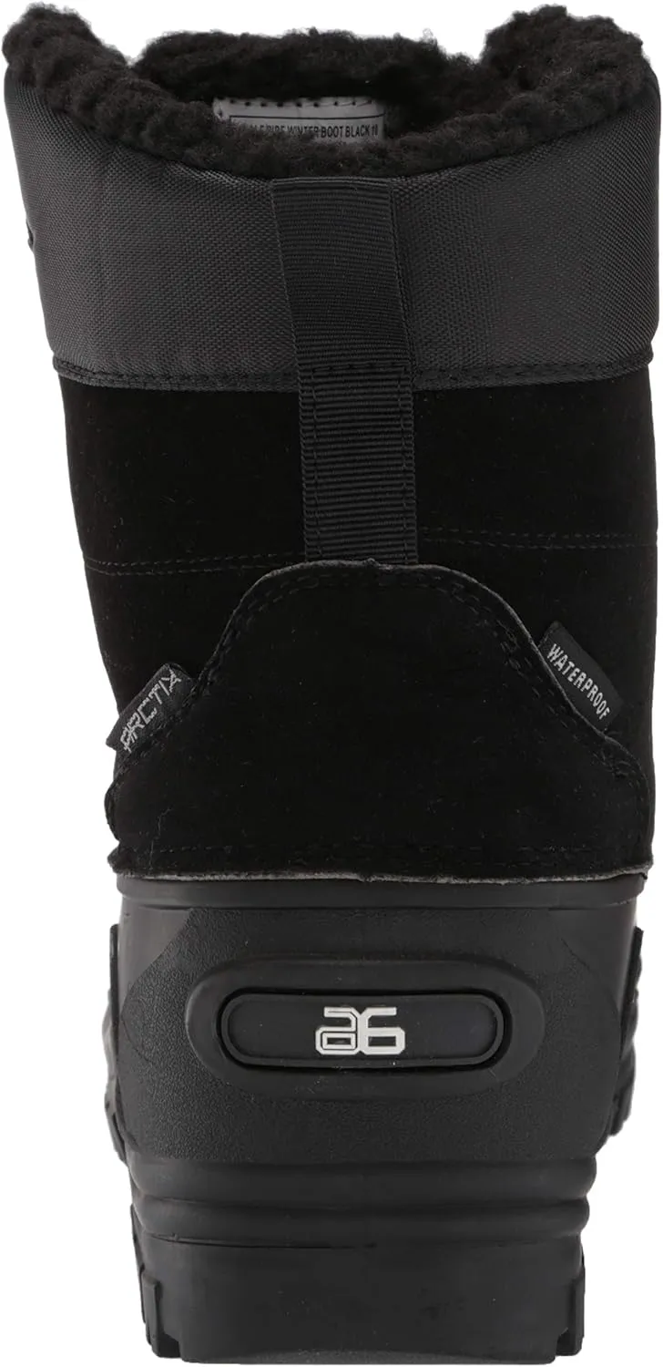 Arctix Men's Half Pipe Winter Boot