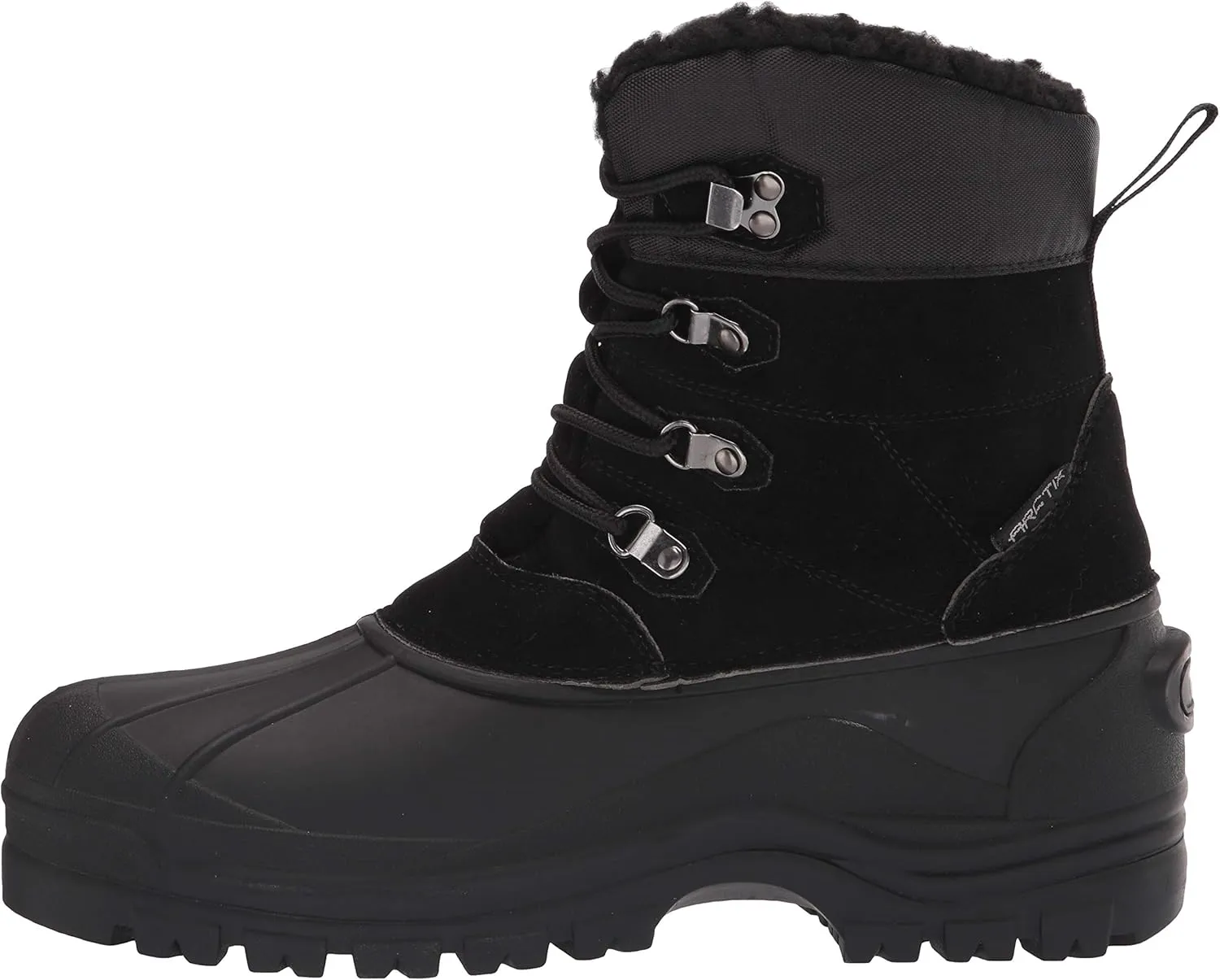 Arctix Men's Half Pipe Winter Boot