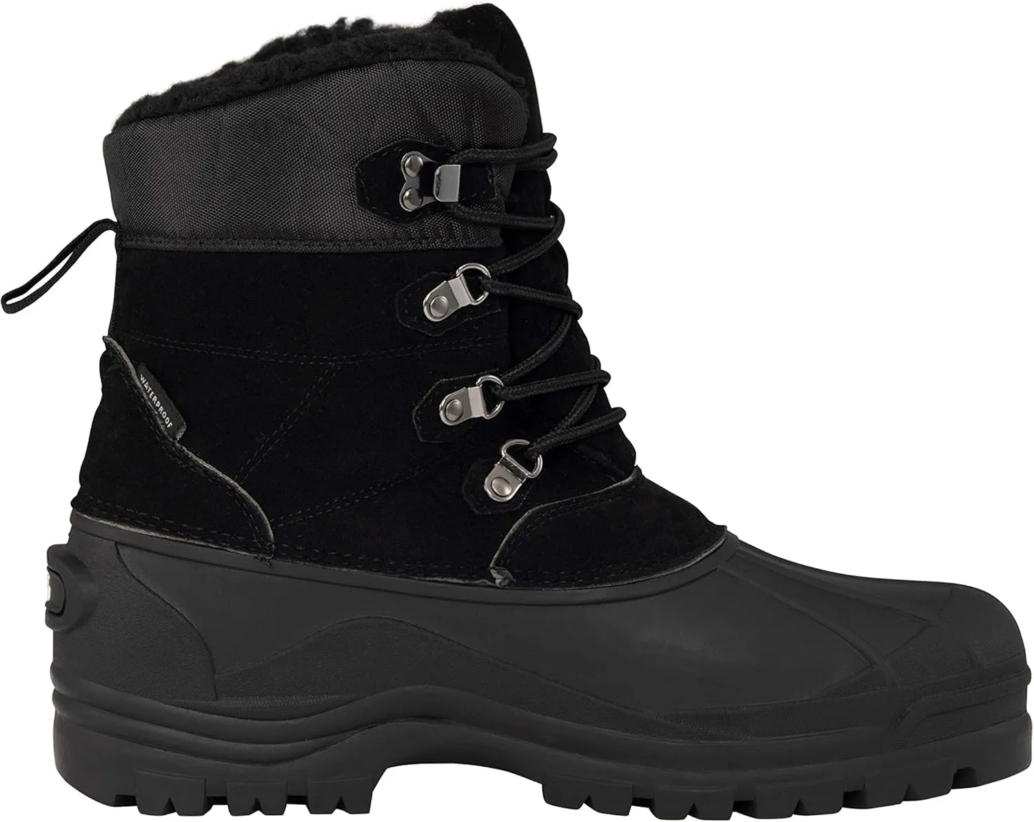 Arctix Men's Half Pipe Winter Boot