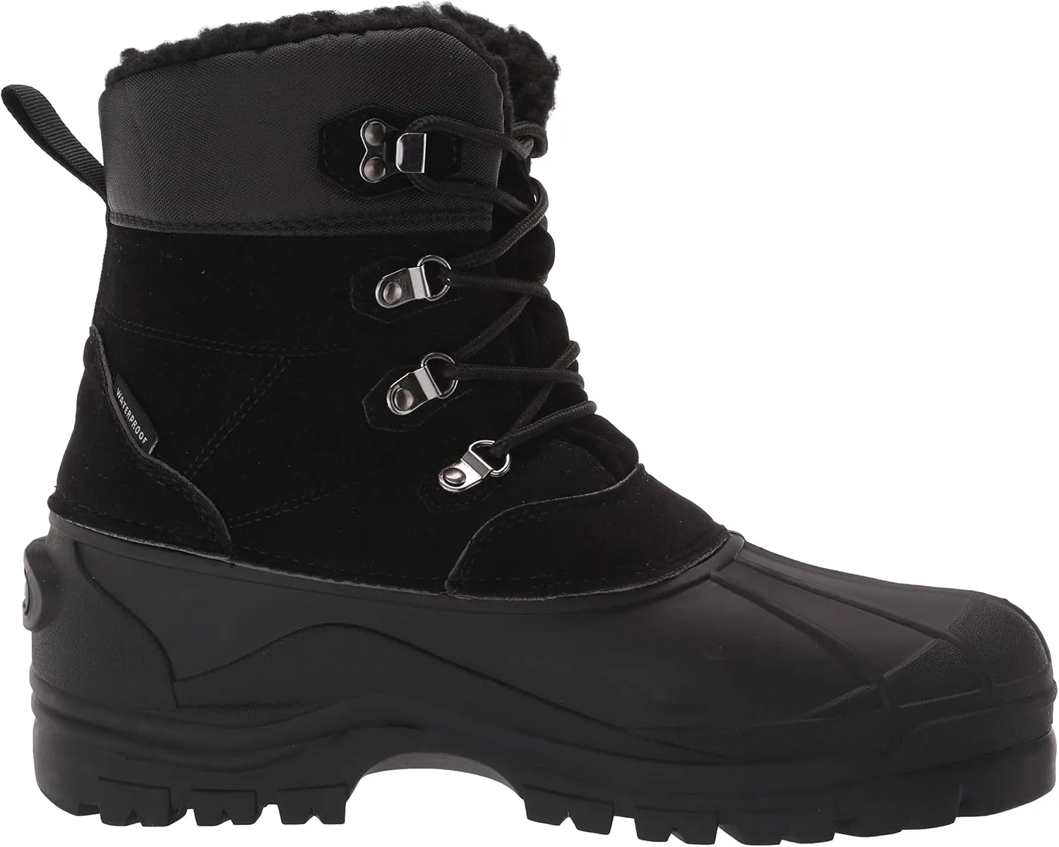 Arctix Men's Half Pipe Winter Boot