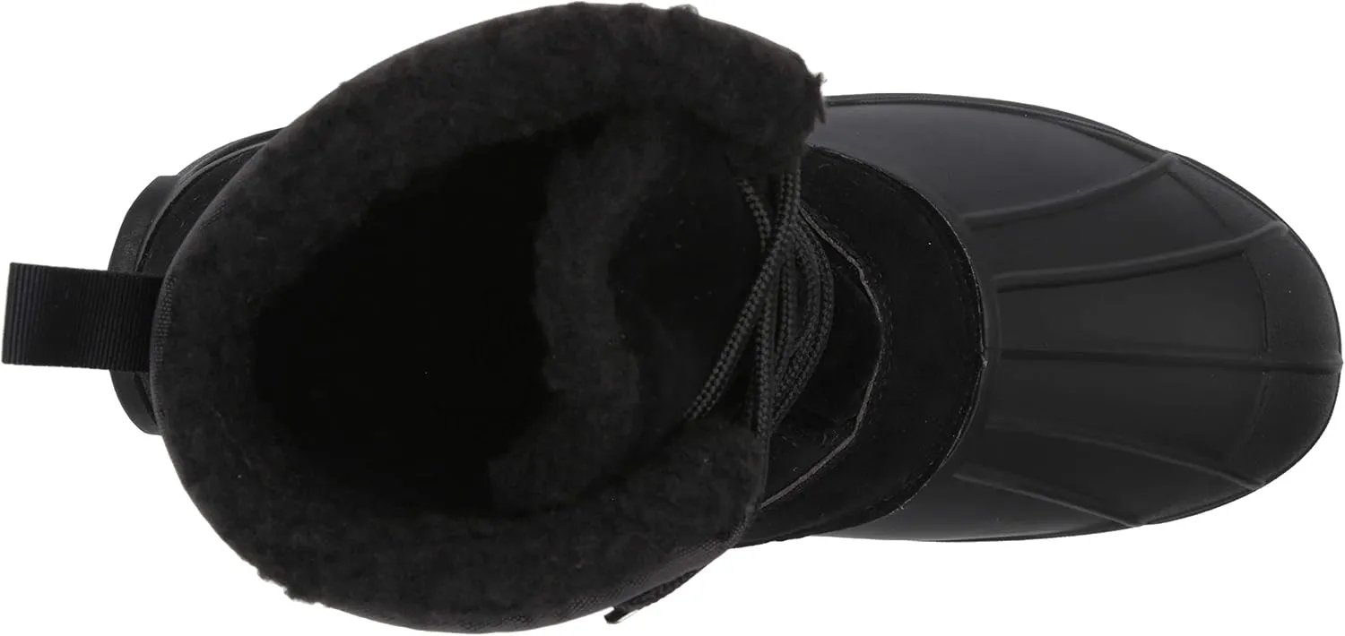 Arctix Men's Half Pipe Winter Boot