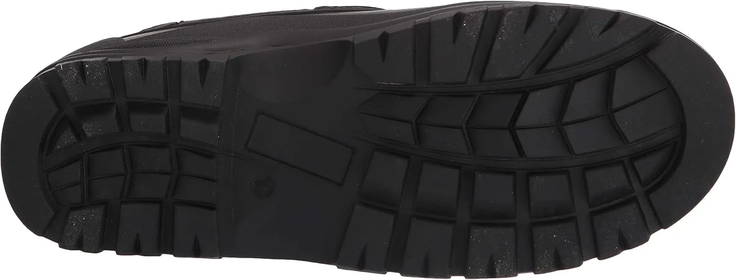 Arctix Men's Half Pipe Winter Boot