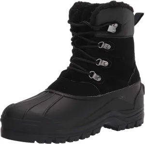 Arctix Men's Half Pipe Winter Boot