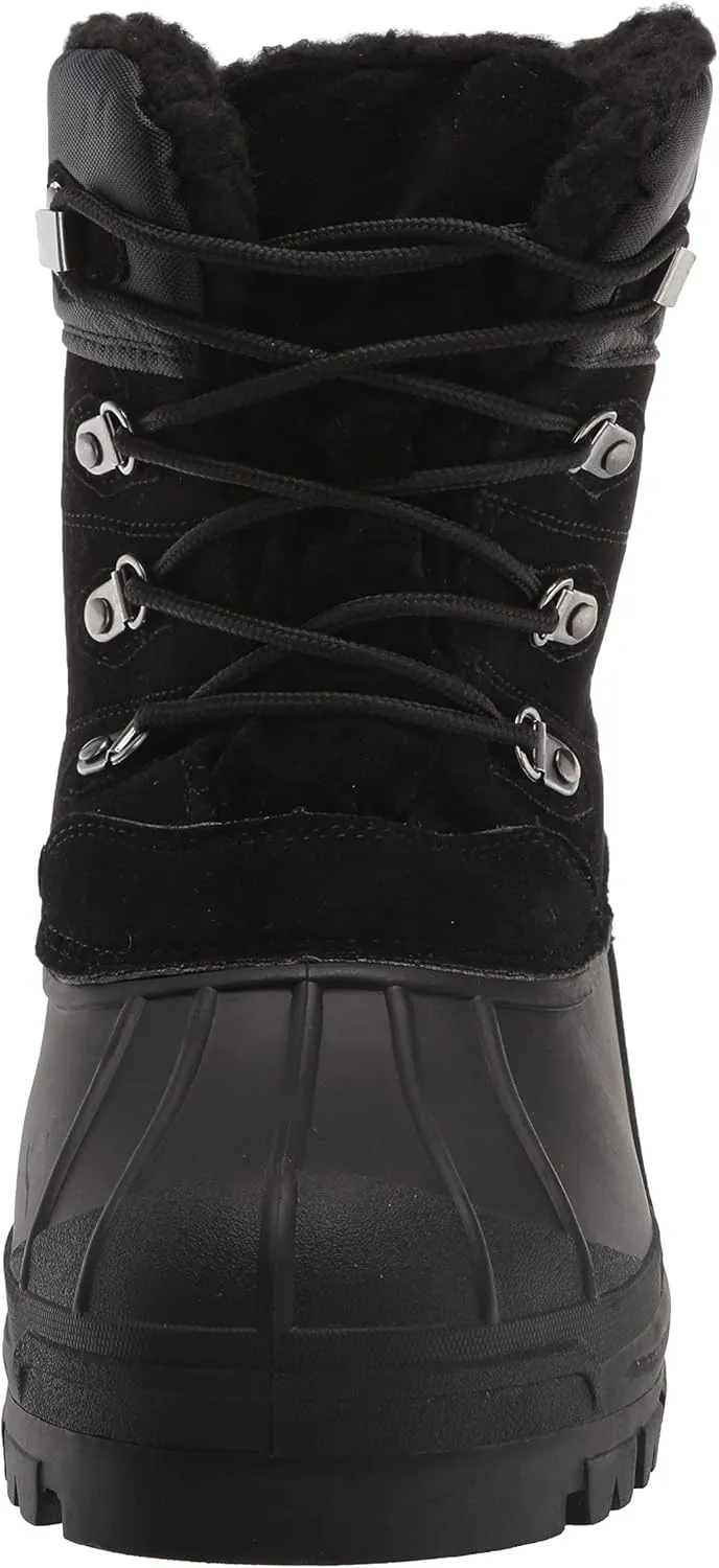 Arctix Men's Half Pipe Winter Boot