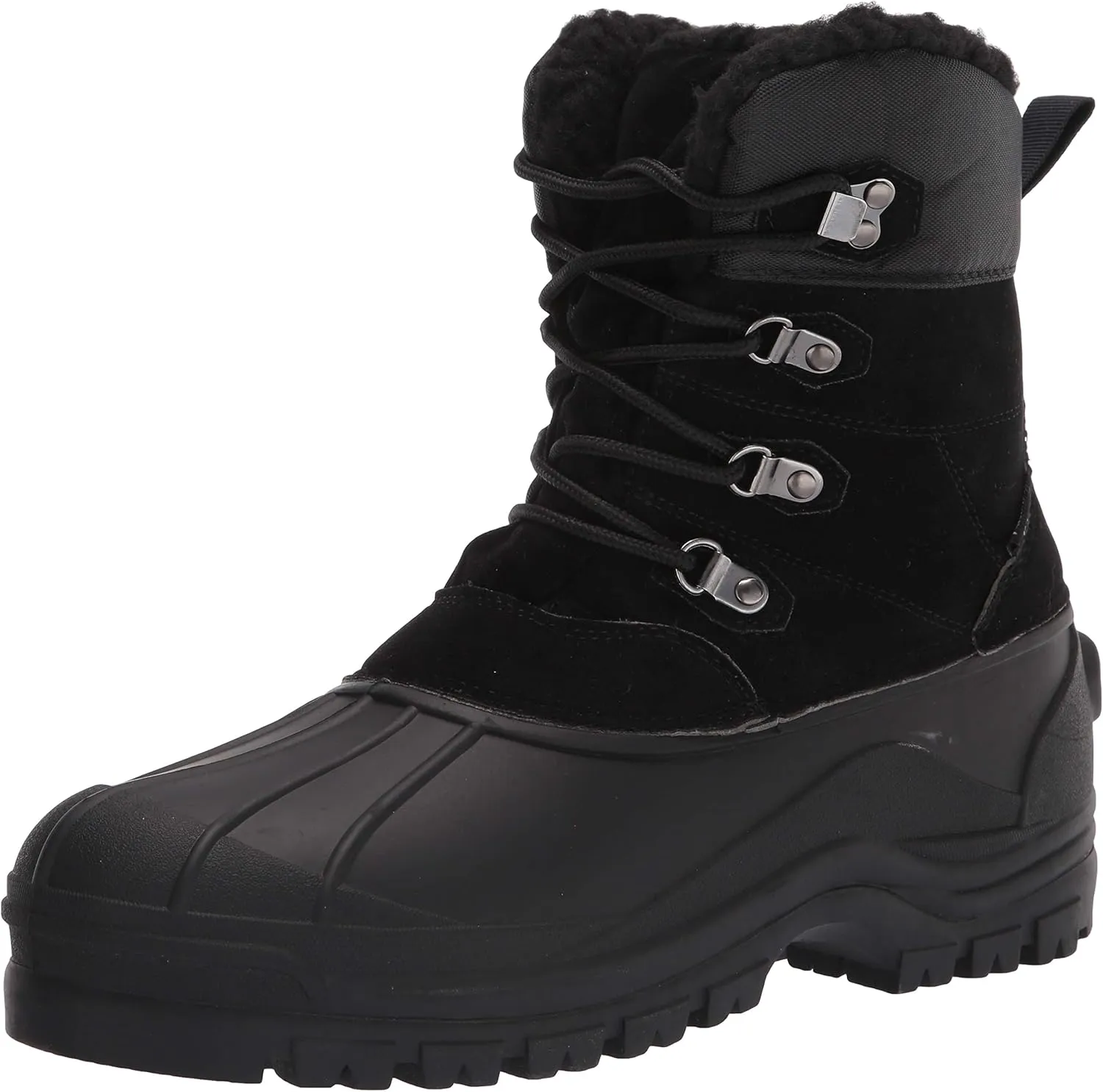 Arctix Men's Half Pipe Winter Boot