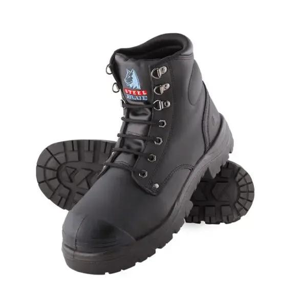 ARGYLE RUB BC-BLACK