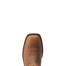 Ariat Men's Sierra Shock Shield Patriot Boot