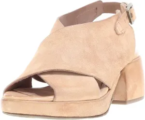 A.S.98 Callen Women's Heeled Sandal
