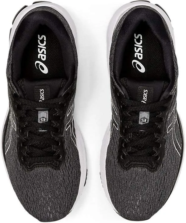 ASICS GT-1000 9