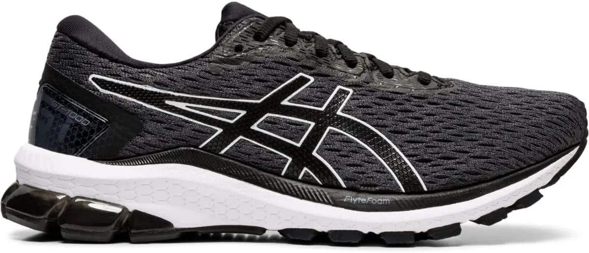 ASICS GT-1000 9
