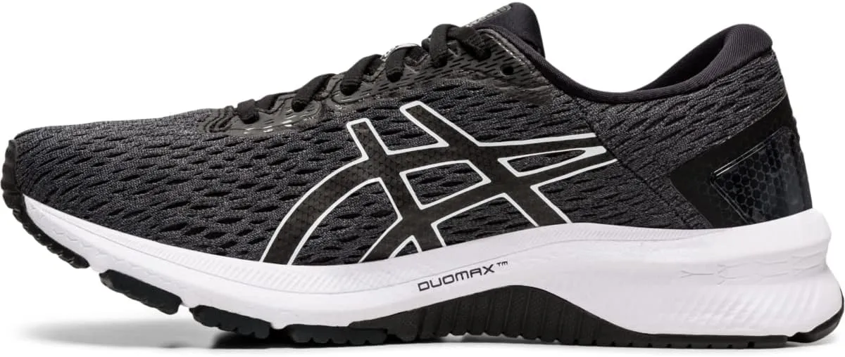 ASICS GT-1000 9