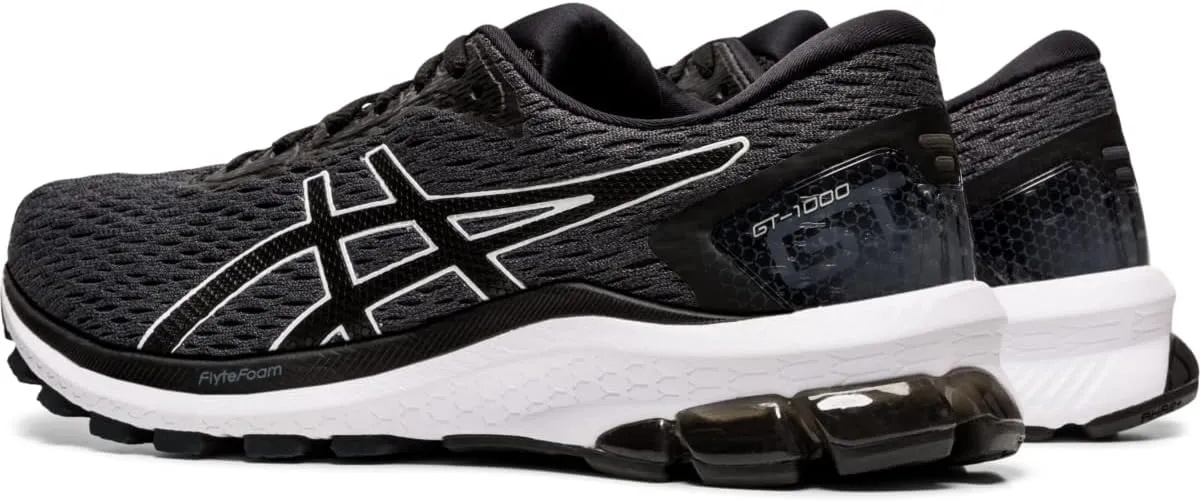 ASICS GT-1000 9
