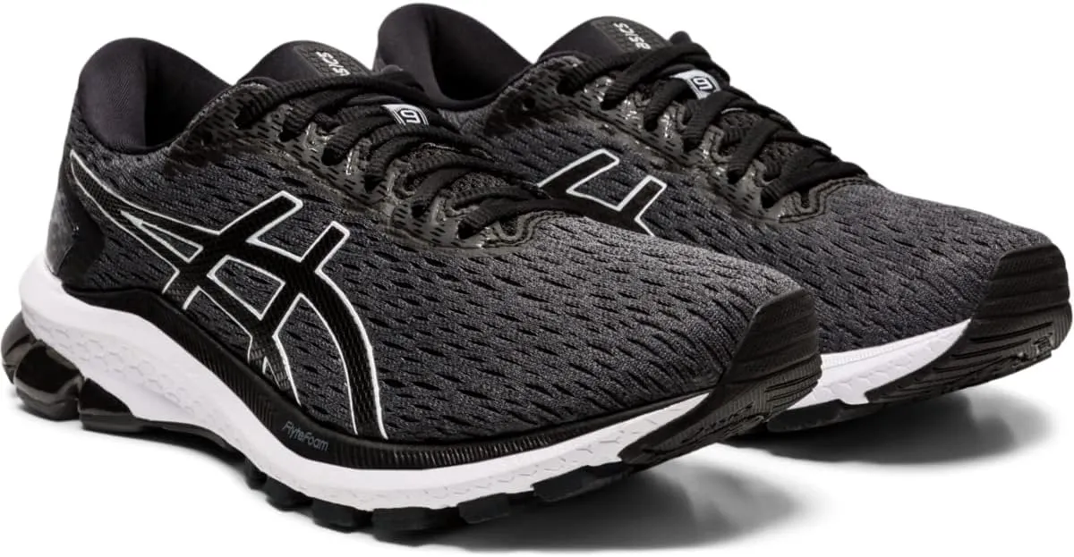 ASICS GT-1000 9