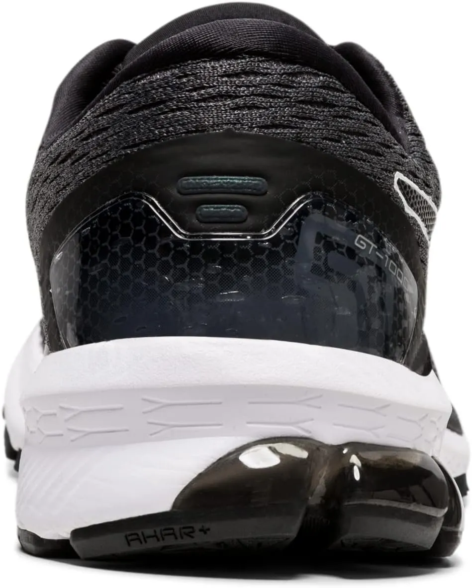 ASICS GT-1000 9