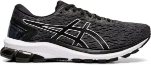 ASICS GT-1000 9