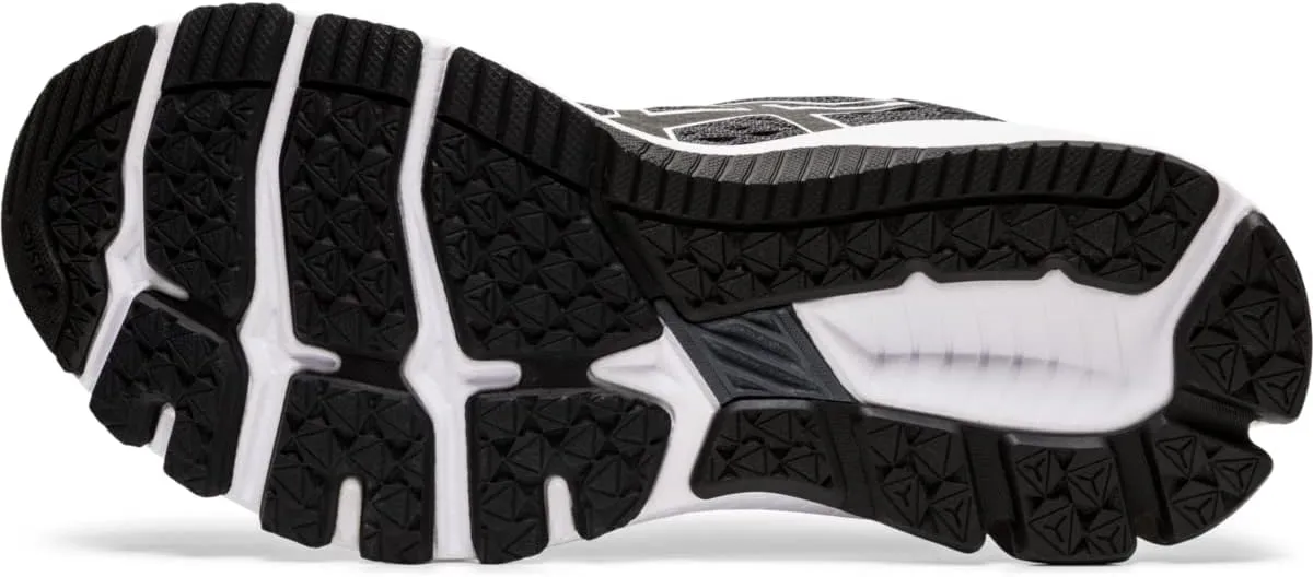 ASICS GT-1000 9