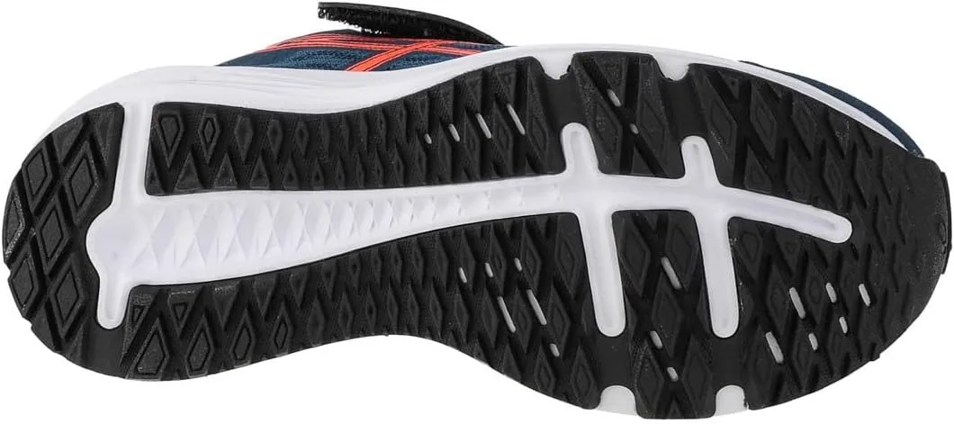 Asics Kid's Patriot 12 Pre-School Running Shoes