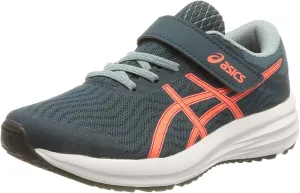 Asics Kid's Patriot 12 Pre-School Running Shoes