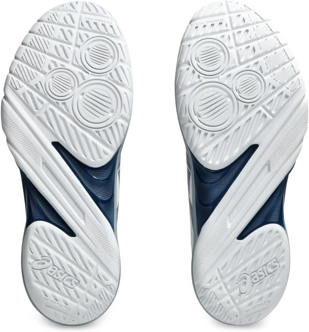Asics Men's POWERBREAK FlyteFoam Handball Shoes