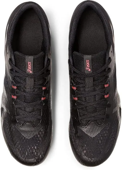 ASICS Unisex Adult Hyper MD 8 Track Shoes