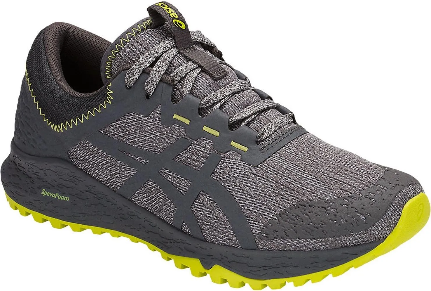 ASICS Women's Alpine XT