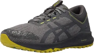 ASICS Women's Alpine XT
