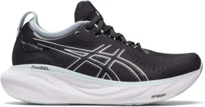 ASICS Women's Gel-Nimbus 25 Running