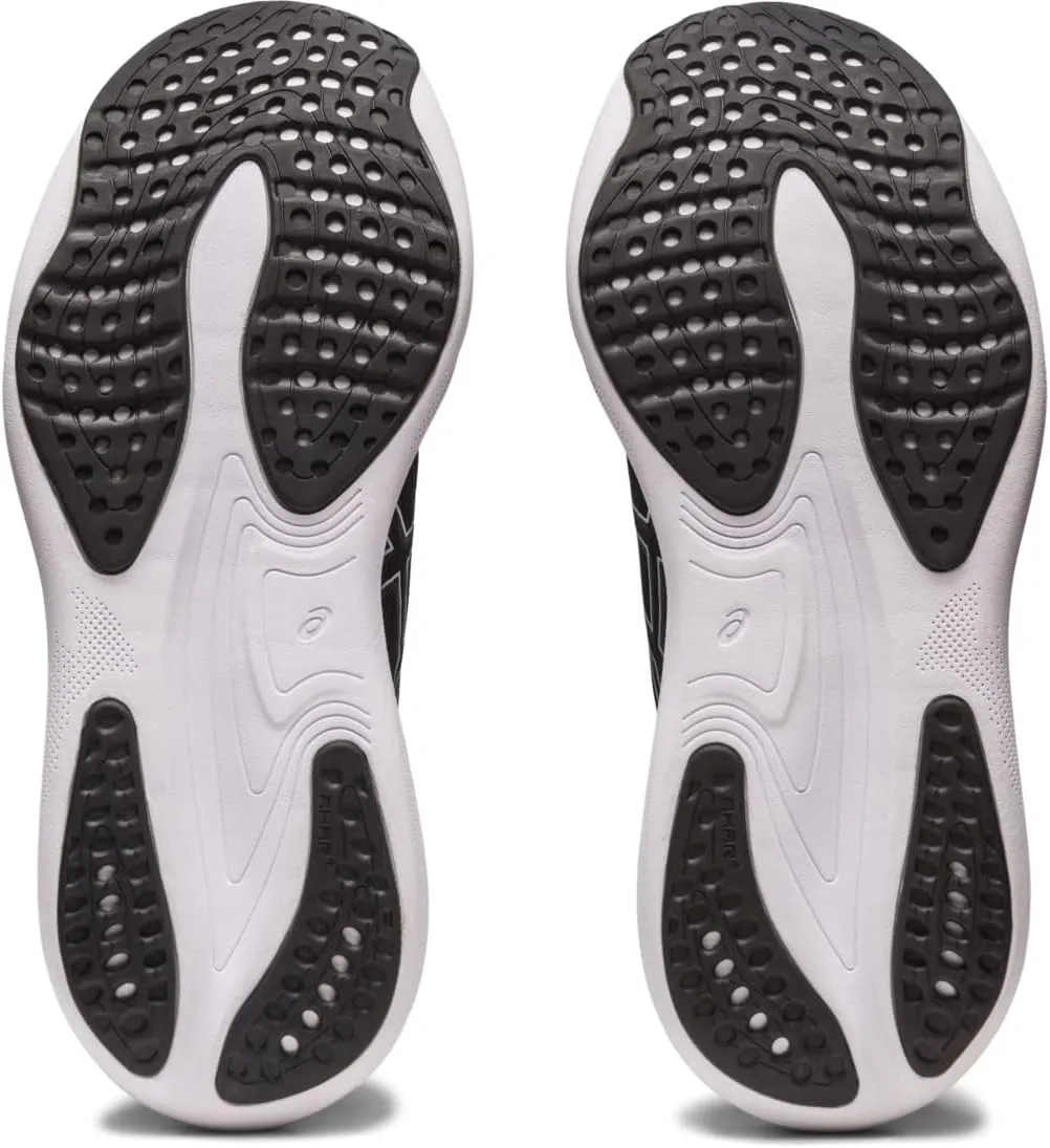 ASICS Women's Gel-Nimbus 25 Running