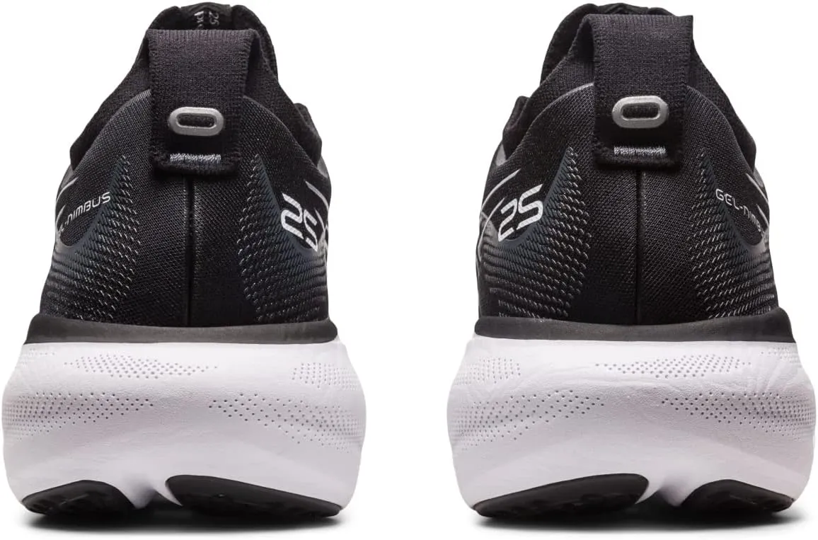 ASICS Women's Gel-Nimbus 25 Running
