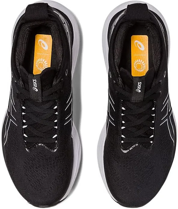 ASICS Women's Gel-Nimbus 25 Running