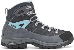 Asolo Women's Snow Oxford Boot