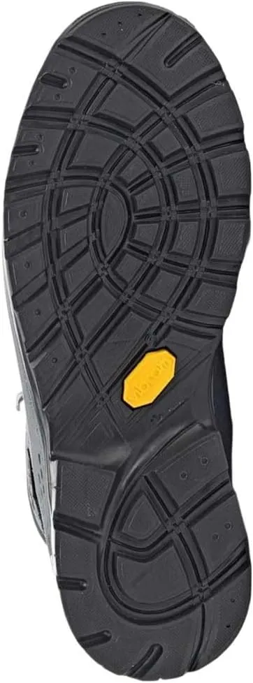Asolo Women's Snow Oxford Boot