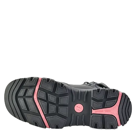 Avenger Black (Ladies)