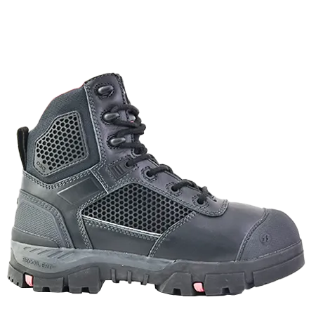 Avenger Black (Ladies)
