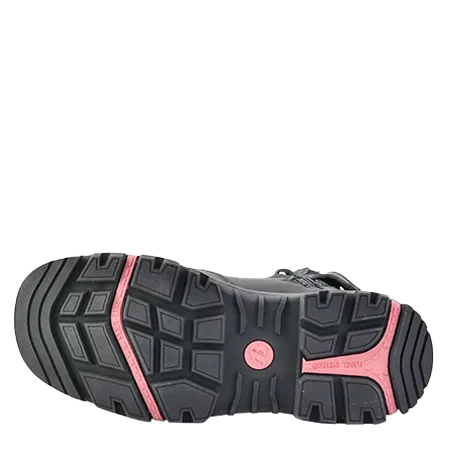Avenger Black (Ladies)