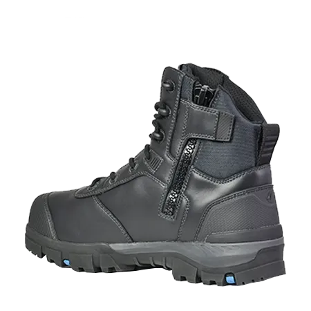 Avenger Black