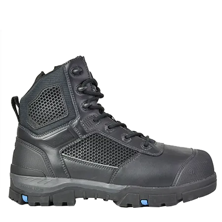 Avenger Black